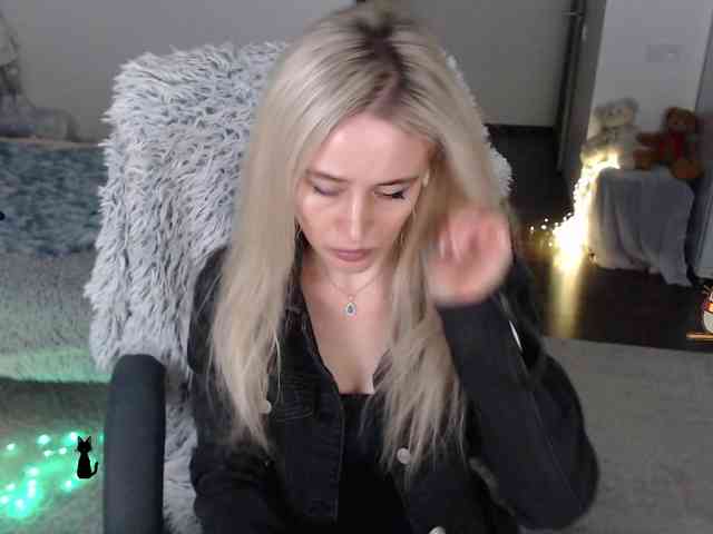 _Xyliganka777_ webcam