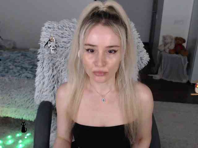 _Xyliganka777_ webcam