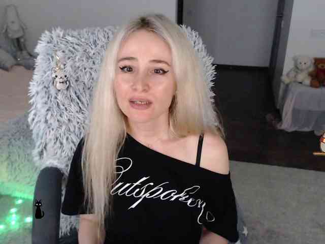 _Xyliganka777_ webcam