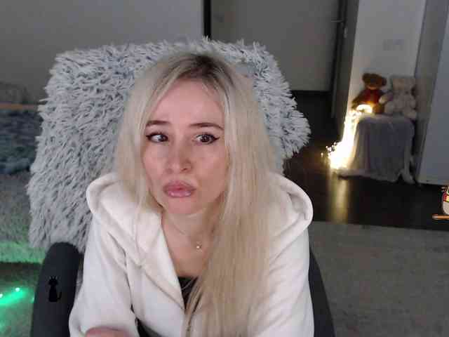 _Xyliganka777_ webcam