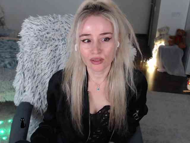 _Xyliganka777_ webcam