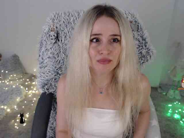_Xyliganka777_ webcam