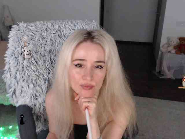 _Xyliganka777_ webcam