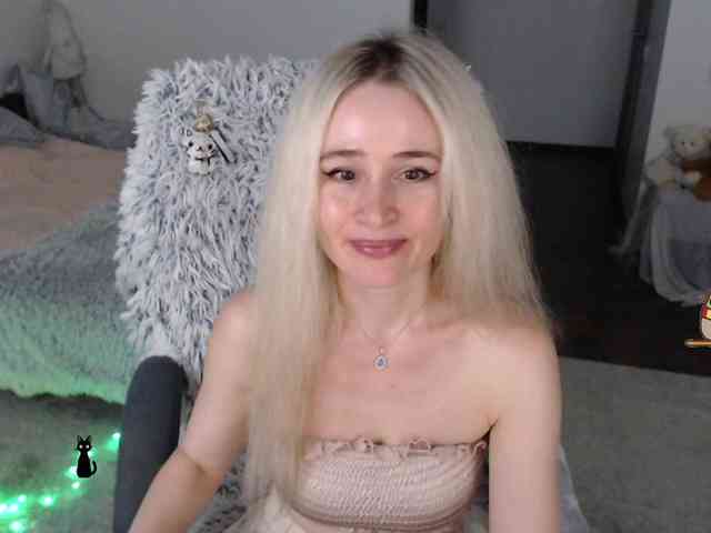 _Xyliganka777_ webcam