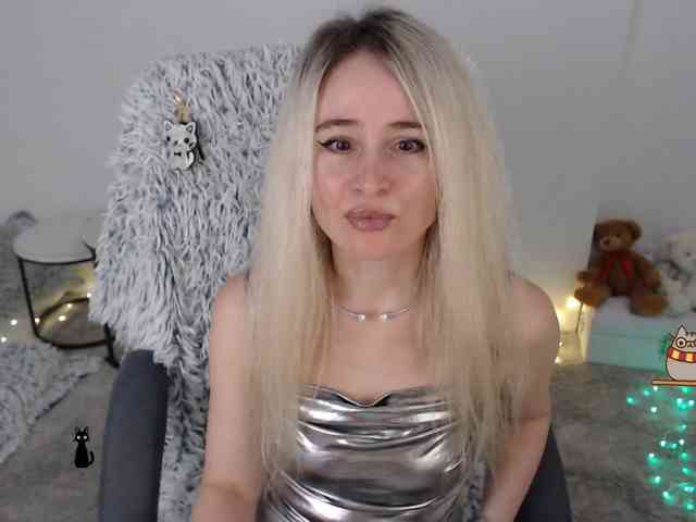 xyliganka777
