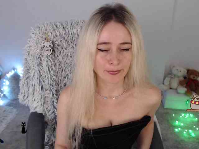 _Xyliganka777_ webcam