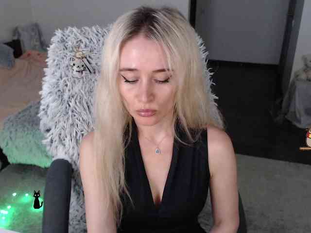 _Xyliganka777_ webcam