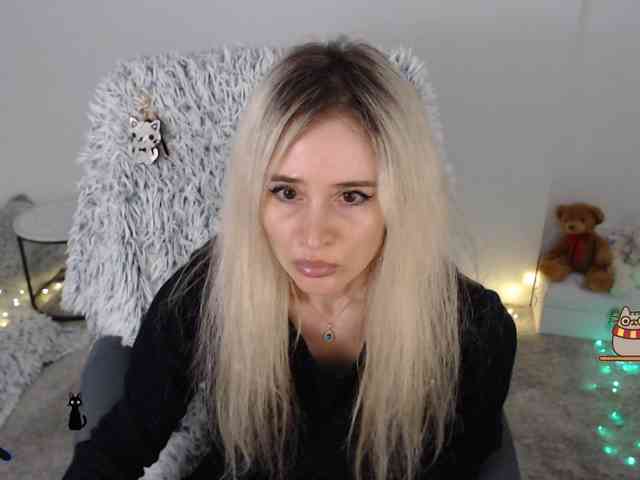 _Xyliganka777_ webcam