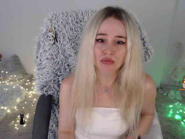 _Xyliganka777_ webcam