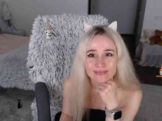 _Xyliganka777_ webcam
