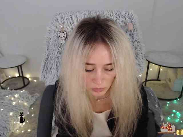 _Xyliganka777_ webcam