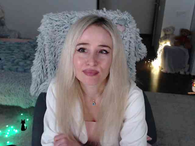 _Xyliganka777_ webcam