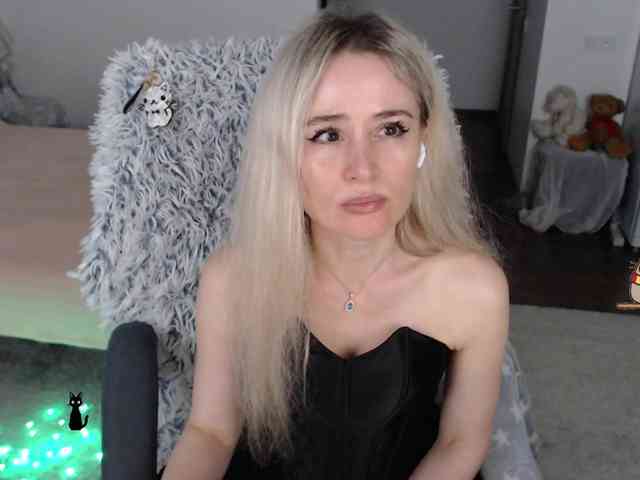 _Xyliganka777_ webcam