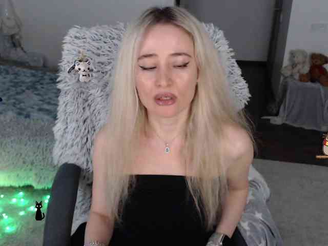 _Xyliganka777_ webcam