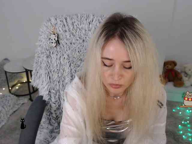 _Xyliganka777_ webcam
