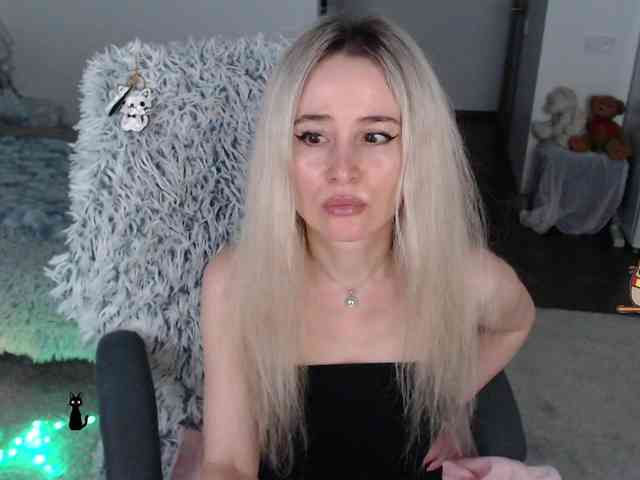 _Xyliganka777_ webcam