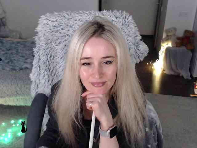 _Xyliganka777_ webcam