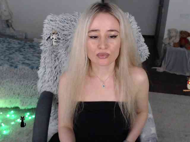 _Xyliganka777_ webcam