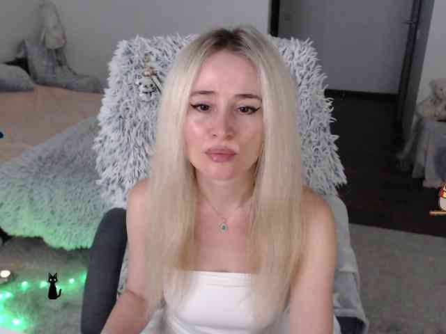 _Xyliganka777_ webcam