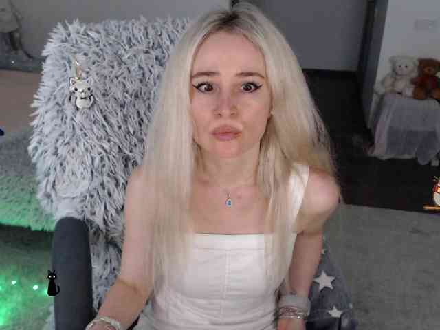 _Xyliganka777_ webcam