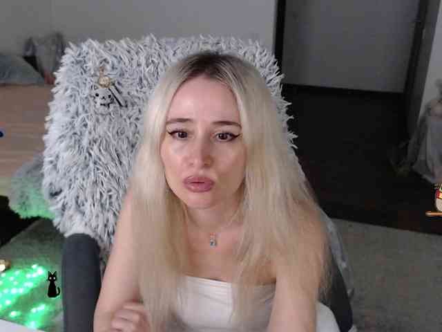 _Xyliganka777_ webcam
