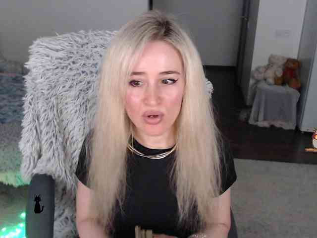 _Xyliganka777_ webcam