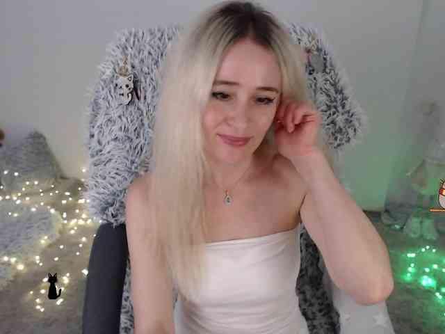 _Xyliganka777_ webcam