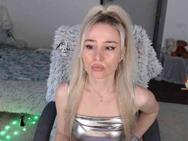 _Xyliganka777_ webcam