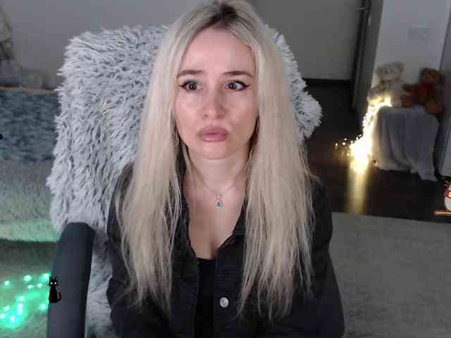 _Xyliganka777_ webcam