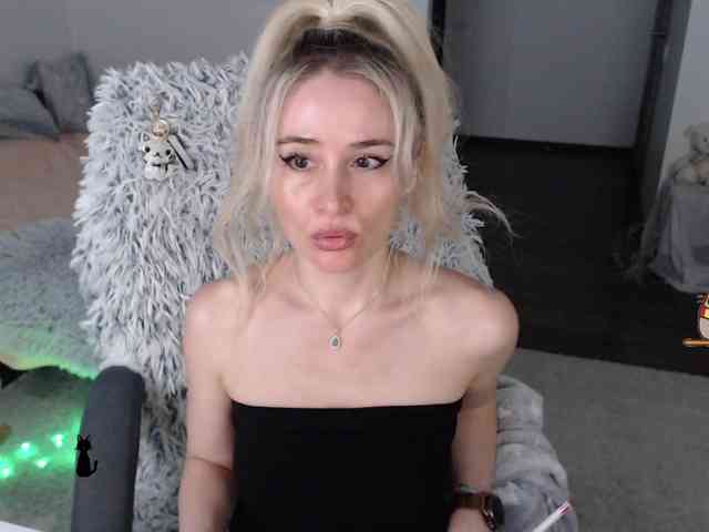 _Xyliganka777_ webcam