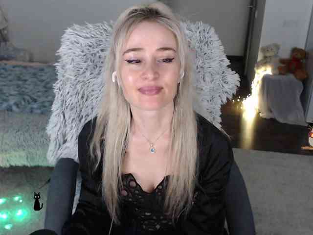 _Xyliganka777_ webcam