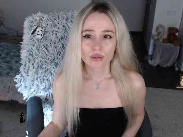 _Xyliganka777_ webcam