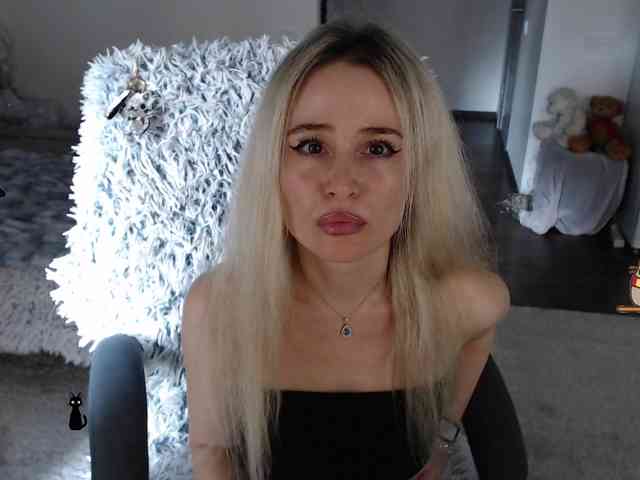 _Xyliganka777_ webcam