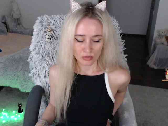 _Xyliganka777_ webcam