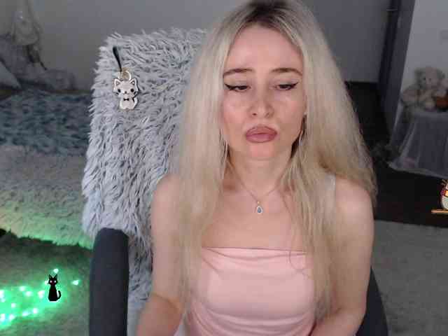 _Xyliganka777_ webcam