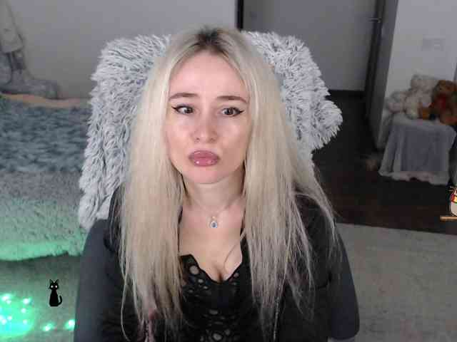 _Xyliganka777_ webcam