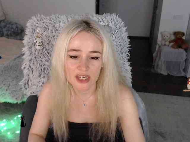 _Xyliganka777_ webcam