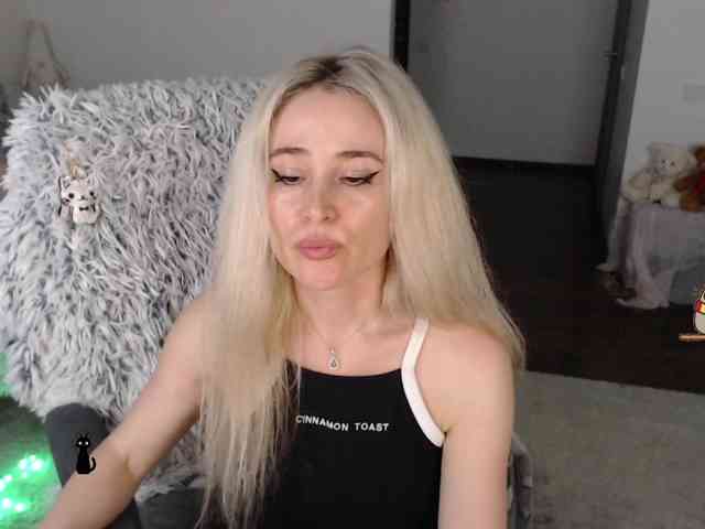 _Xyliganka777_ webcam