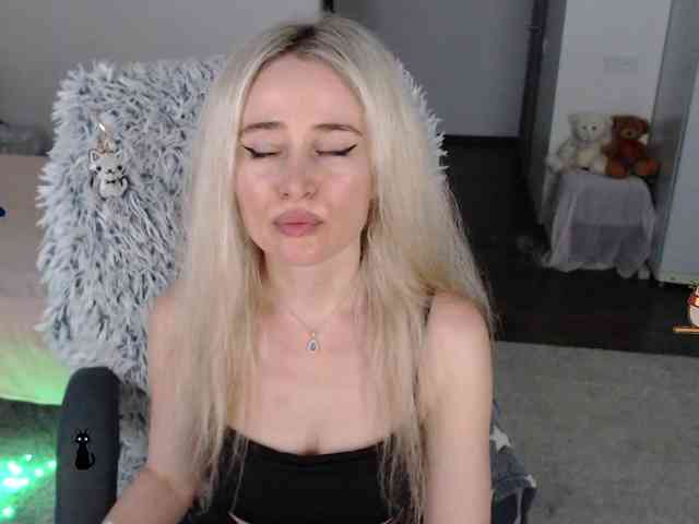 _Xyliganka777_ webcam