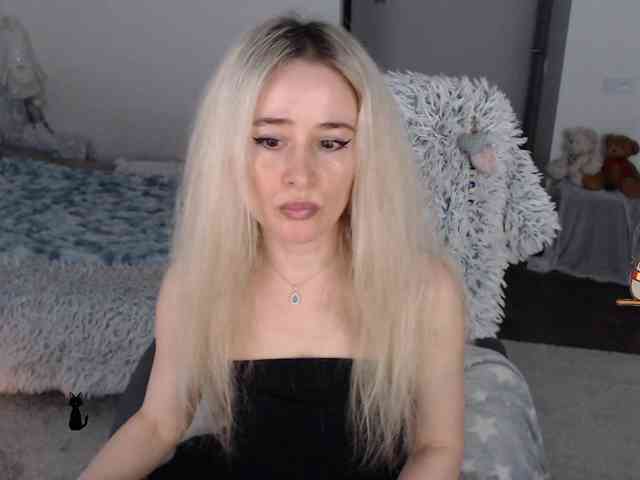 _Xyliganka777_ webcam