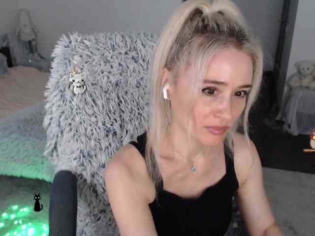 _Xyliganka777_ webcam