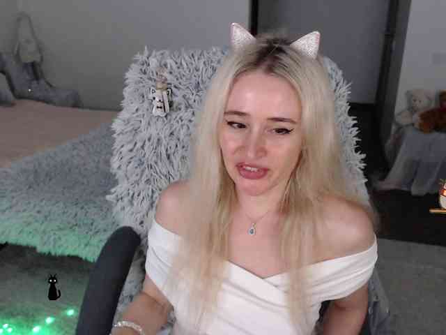 _Xyliganka777_ webcam