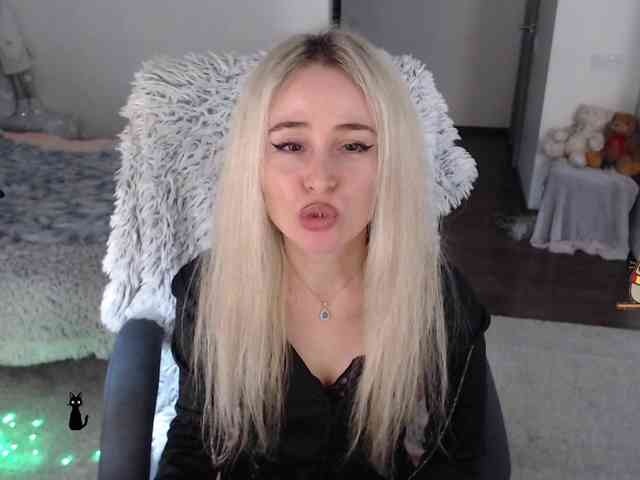 _Xyliganka777_ webcam