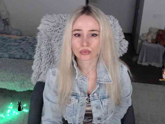 _Xyliganka777_ webcam