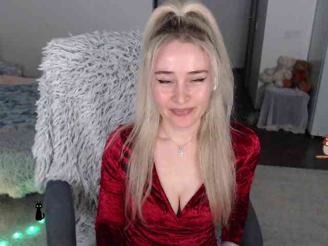 _Xyliganka777_ webcam