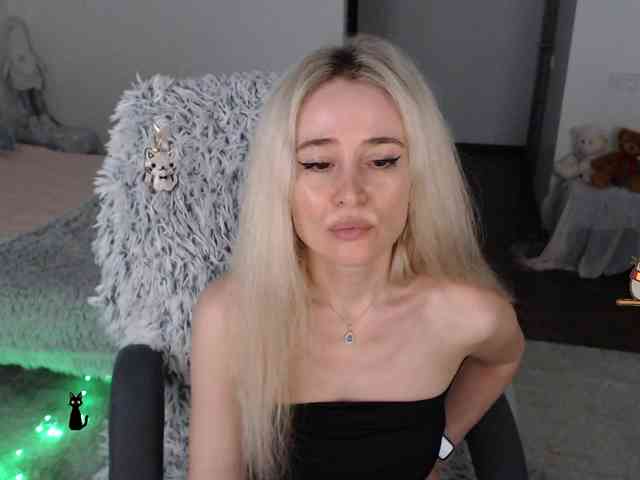 _Xyliganka777_ webcam