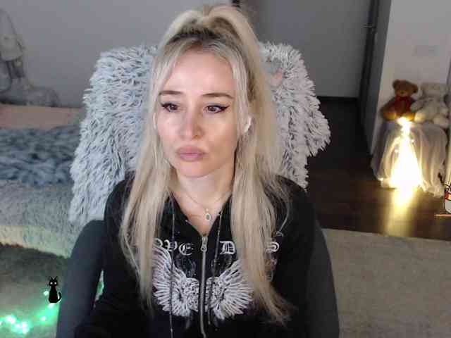 _Xyliganka777_ webcam