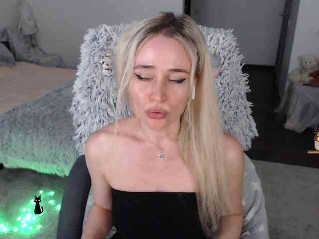 _Xyliganka777_ webcam