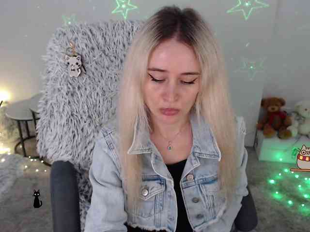 _Xyliganka777_ webcam