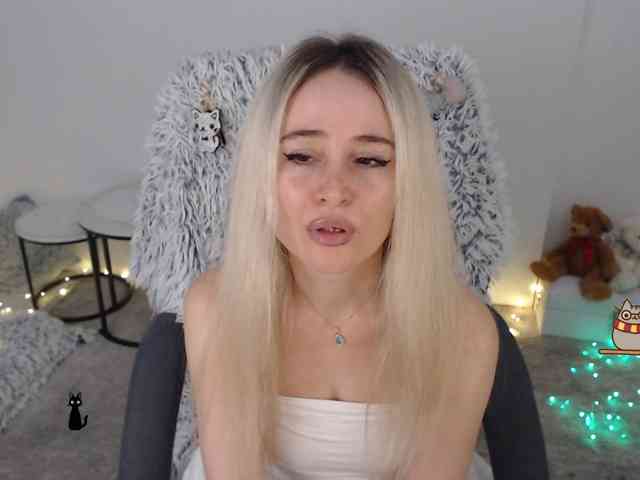 xyliganka777
